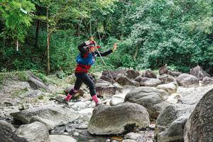 BIB: 
                            <button type="button" onclick="openModal(25119691)" class="btn btn-primary btn-sm float-right btn-popup" data-toggle="modal" data-target=".modal-high-quality">
                        <i class="fas fa-shopping-cart"></i> Add to Cart
                    </button>
                                            <button type="button" onclick="isThisMe(25119691, true)" class="btn btn-success btn-sm float-right btn-popup btn-isme hidden" data-toggle="tooltip" data-placement="bottom" title="นี่คือรูปของคุณใช่ไหม คลิกที่นี่เพื่อเอาเข้าอัลบั้ม">
                        <i class="fas fa-plus"></i> Add to album
                    </button>
                    <button type="button" onclick="isThisMe(25119691, false)" class="btn btn-warning btn-sm float-right btn-popup btn-isnotme hidden">
                        <i class="fas fa-ban"></i> Remove from album
                    </button>